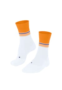 FALKE - Laufsocken RU4 ENDURANCE COOL, schnelltrocknend, für Damen - 2002 WHITE