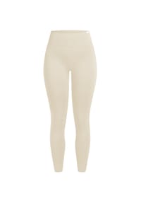 SMILODOX - Leggings Andrina - Anthrazit