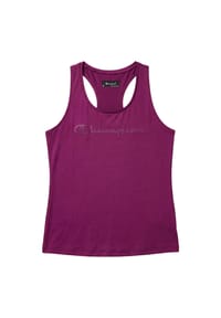 Champion® - Tanktop Athletics, breite Träger, für Damen - DRP