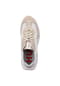HUGO Herren Sneaker - Kane Runn sdme, Turnschuh, Schnürung, Material-Mix mit Echtleder Bild 2