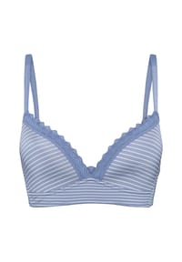 MANGUUN - Bralette Nora, Spitze, für Damen - E454