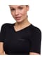 FALKE Unterhemd "Wool-Tech Light", wärmend, geruchshemmend, für Damen Bild 10