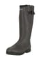 MOLS® Gummistiefel Pennant mit wärmendem Isolationsneopren Bild 1
