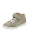 PEPINO® Veloursleder Sneaker Bild 1