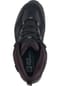 Jack Wolfskin Wanderschuhe "Vojo 3 Mid", Texapore, für Damen Bild 2