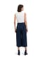 BETTY & CO Jumpsuit ohne Arm Bild 4