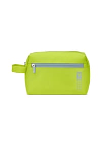 RONCATO Lite Soft - Lite Soft Kulturbeutel 25 cm - cyber lime