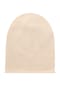 adagio Strickmütze, Schurwolle-Cashmere-Mix, Umschlag, für Damen Bild 1