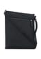 DAVIDOFF Home Run Home Run Umhängetasche 25.5 cm Bild 4