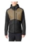 VAUDE Jacken Men's Sesvenna Jacket IV Bild 9