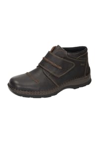 rieker - Stiefel - braun