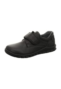 waldläufer® - Halbschuh Hector - schwarz