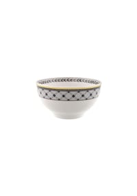 Villeroy & Boch Bol Audun Ferme - Audun - bunt
