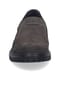 JOSEF SEIBEL Herren Slipper Erroll 60, fango-kombi Bild 11