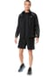 asics Funktionsjacke, Stehkragen, für Herren Bild 10