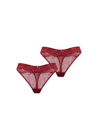 JOOP! - String Beautiful - anthrazit