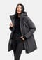 NAVAHOO® Wintermantel Winterzart 14 Bild 9