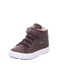 KangaROOS - KaVu III KaVu III - braun/sand