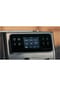 WMF Kaffeevollautomat "Perfection 640", 1550 Watt Bild 23
