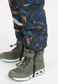 Bild 5