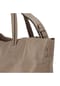 LIEBESKIND HERA Shopper, Schafsleder, für Damen Bild 9