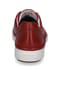 JOSEF SEIBEL Damen Sneaker Claire 01, hibiscus Bild 11