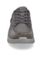 JOSEF SEIBEL Herren Sneaker Wales 51, grau Bild 11