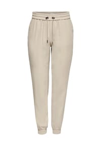 ONLY® - Jogginghose, Knöchellänge, für Damen - 177918 GRAPE LEAF