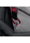 VAUDE ESTRELLAS Rucksack "Wala", Laptopfach, Reißverschluss, 16 Liter Bild 12