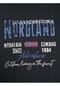 JAN VANDERSTORM Doppelpack Sweatshirt BOTU Bild 9