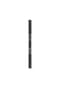 ANNEMARIE BÖRLIND EYELINER & LIP PENCIL LIMITED EDITION Bild 7
