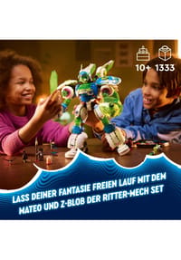 Bild 10