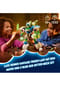 LEGO® LEGO® DREAMZzz™ - 71485 Mateo und Z-Blob der Ritter-Mech Bild 10