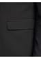 JACK & JONES Sakko, Reverskragen, Slim Fit, für Herren Bild 13
