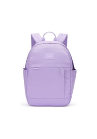 pacsafe® Pacsafe Go - Go Rucksack RFID 36,5 cm Laptopfach - coastal blue 1