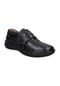 JOSEF SEIBEL Halbschuhe "Alec", Leder, Weite K, Klettverschluss, für Herren Bild 16