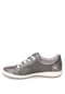 JOSEF SEIBEL Damen Sneaker Caren 01, platin Bild 10