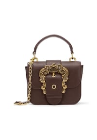 braccialini - Handtasche - Bianco