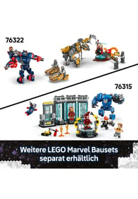 Bild 18