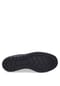 JOSEF SEIBEL Damen Halbschuh Calais 22, bordo Bild 13