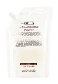 Kiehl's AMINO ACID - Shampoo - TRANSPARENT