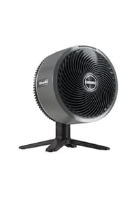 Shark® - Ventilator FlexBreeze TableMate FA150EU - schwarz