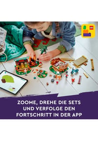 Bild 15