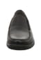 MEPHISTO® Slipper Ewald Bild 3