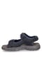 JOSEF SEIBEL Herren Sandale Brendan 04, ocean-kombi Bild 10