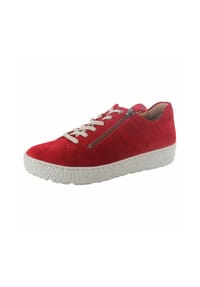HARTJES® - Sneaker für Damen - rot