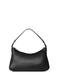 MARC ELLIS - Schultertasche - Almond Brown