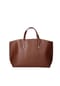 Gave Lux Handtasche Bild 1