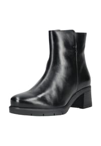 ara® - Stiefeletten, Leder, für Damen - SCHWARZ