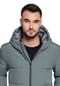 VOICE Outdoorjacke mit Kapuze Bild 9